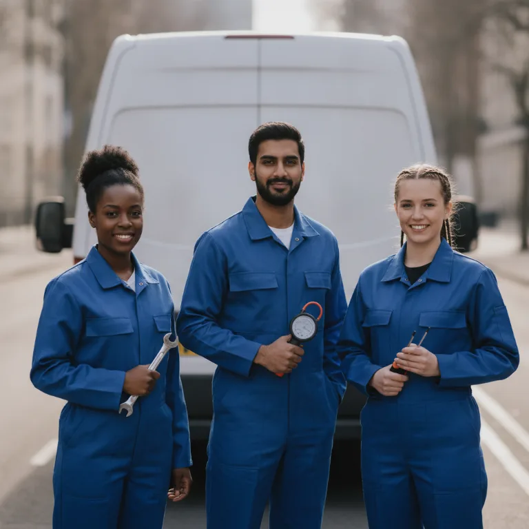 gas boiler repair Hutchinson